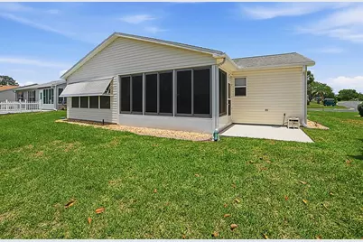 1202 Chaparral Drive, The Villages, FL 32159 - Photo 22