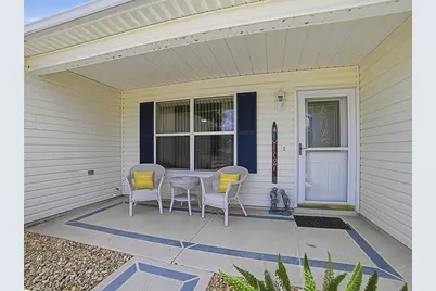 1202 Chaparral Drive, The Villages, FL 32159 - Photo 2