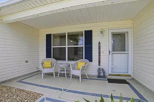 1202 Chaparral Dr, The Villages, FL 32159 - Photo 2