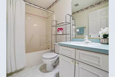 1202 Chaparral Drive, The Villages, FL 32159 - Photo 16