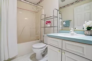 1202 Chaparral Dr, The Villages, FL 32159 - Photo 16