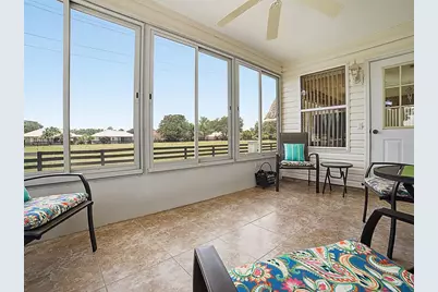 1202 Chaparral Drive, The Villages, FL 32159 - Photo 20