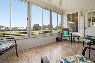 1202 Chaparral Dr, The Villages, FL 32159 - Photo 20