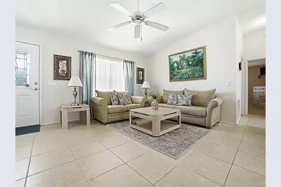 1202 Chaparral Drive, The Villages, FL 32159 - Photo 4