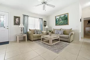 1202 Chaparral Dr, The Villages, FL 32159 - Photo 4