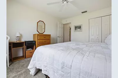 1202 Chaparral Drive, The Villages, FL 32159 - Photo 18