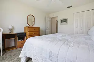 1202 Chaparral Dr, The Villages, FL 32159 - Photo 18