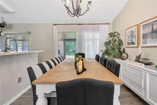 12500 Draw Dr, Grand Island, FL 32735 - Photo 12