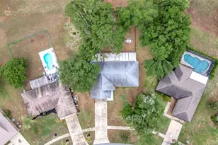 12500 Draw Dr, Grand Island, FL 32735 - Photo 30