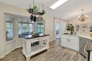 12500 Draw Dr, Grand Island, FL 32735 - Photo 14