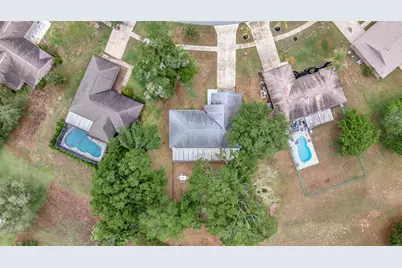 12500 Draw Drive, Grand Island, FL 32735 - Photo 32