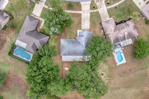 12500 Draw Dr, Grand Island, FL 32735 - Photo 32