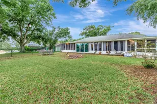 12500 Draw Dr, Grand Island, FL 32735 - Photo 28
