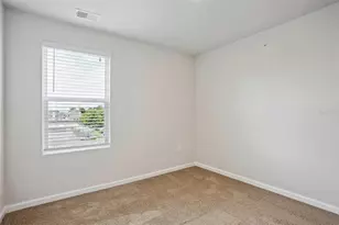 11520 Kimberly Wy, Hampton, GA 30228 - Photo 28
