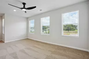 11520 Kimberly Wy, Hampton, GA 30228 - Photo 18