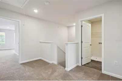 11520 Kimberly Way, Hampton, GA 30228 - Photo 14