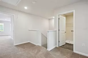 11520 Kimberly Wy, Hampton, GA 30228 - Photo 14