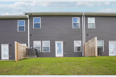 11520 Kimberly Way, Hampton, GA 30228 - Photo 38