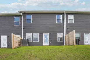 11520 Kimberly Wy, Hampton, GA 30228 - Photo 38