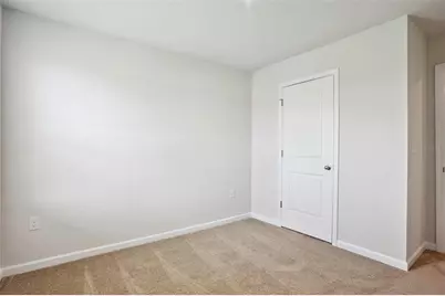 11520 Kimberly Way, Hampton, GA 30228 - Photo 30