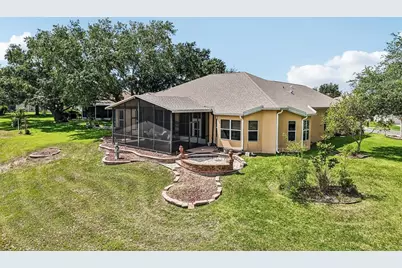 3538 Mulberry Grove Loop, Leesburg, FL 34748 - Photo 64