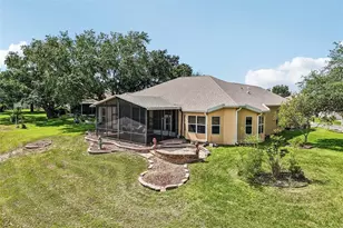 3538 Mulberry Grove Loop, Leesburg, FL 34748 - Photo 64