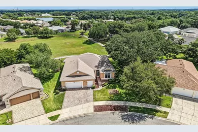 3538 Mulberry Grove Loop, Leesburg, FL 34748 - Photo 2