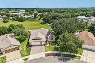 3538 Mulberry Grove Loop, Leesburg, FL 34748 - Photo 2