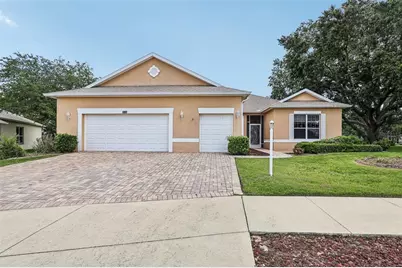 3538 Mulberry Grove Loop, Leesburg, FL 34748 - Photo 8