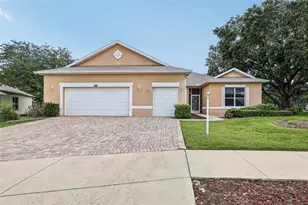 3538 Mulberry Grove Loop, Leesburg, FL 34748 - Photo 8