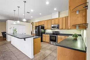 3538 Mulberry Grove Loop, Leesburg, FL 34748 - Photo 6