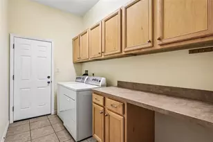 3538 Mulberry Grove Loop, Leesburg, FL 34748 - Photo 24