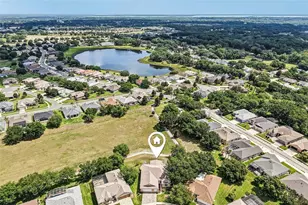 3538 Mulberry Grove Loop, Leesburg, FL 34748 - Photo 50