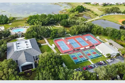 3538 Mulberry Grove Loop, Leesburg, FL 34748 - Photo 70