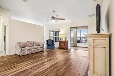 3538 Mulberry Grove Loop, Leesburg, FL 34748 - Photo 12