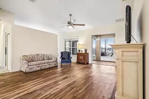 3538 Mulberry Grove Loop, Leesburg, FL 34748 - Photo 12