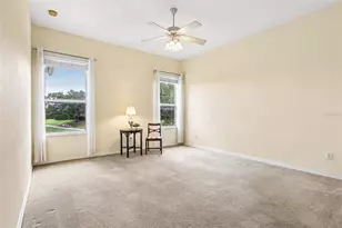 3538 Mulberry Grove Loop, Leesburg, FL 34748 - Photo 6