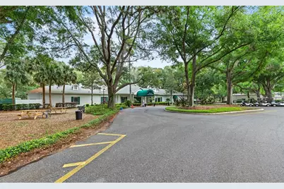 3538 Mulberry Grove Loop, Leesburg, FL 34748 - Photo 70