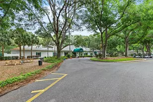 3538 Mulberry Grove Loop, Leesburg, FL 34748 - Photo 70