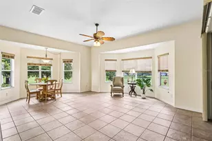 3538 Mulberry Grove Loop, Leesburg, FL 34748 - Photo 24