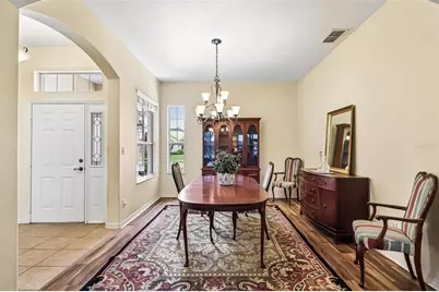 3538 Mulberry Grove Loop, Leesburg, FL 34748 - Photo 14