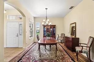3538 Mulberry Grove Loop, Leesburg, FL 34748 - Photo 14
