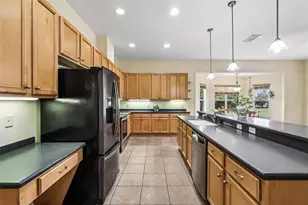 3538 Mulberry Grove Loop, Leesburg, FL 34748 - Photo 28