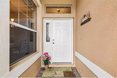 3538 Mulberry Grove Loop, Leesburg, FL 34748 - Photo 10