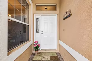 3538 Mulberry Grove Loop, Leesburg, FL 34748 - Photo 10
