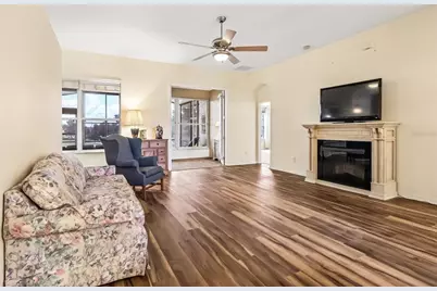 3538 Mulberry Grove Loop, Leesburg, FL 34748 - Photo 12