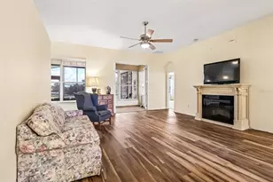 3538 Mulberry Grove Loop, Leesburg, FL 34748 - Photo 12