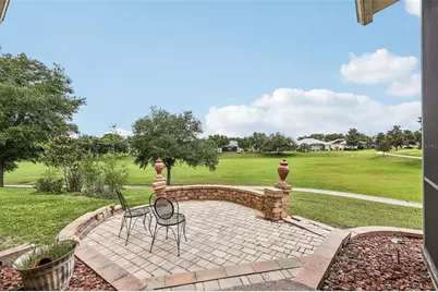 3538 Mulberry Grove Loop, Leesburg, FL 34748 - Photo 40