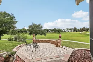 3538 Mulberry Grove Loop, Leesburg, FL 34748 - Photo 40