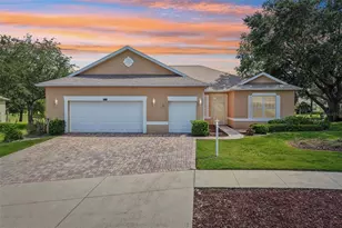 3538 Mulberry Grove Loop, Leesburg, FL 34748 - Photo 1